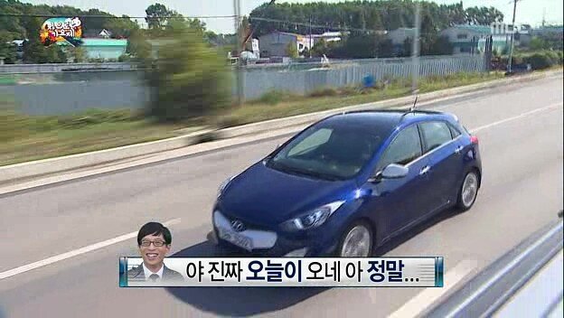 유재석이 말하는 연예계 71년생 형들 | 인스티즈