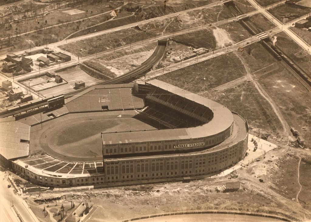스타디움STADIUM 이미지