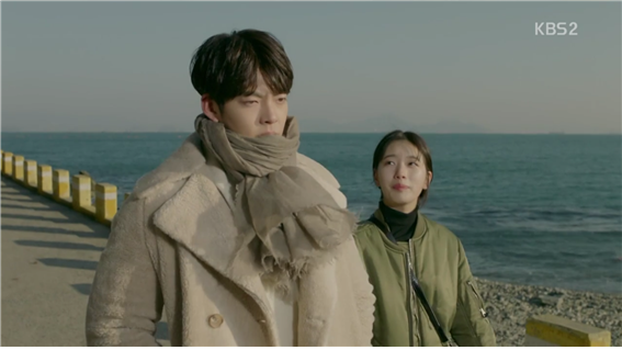 [드라마] 함부로 애틋하게 07화 (1) | 인스티즈