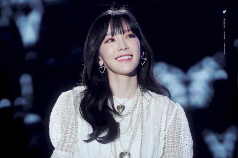 [태연] 탱구탱구한 태연 모음.jpgif (약 데이터주의) | 인스티즈