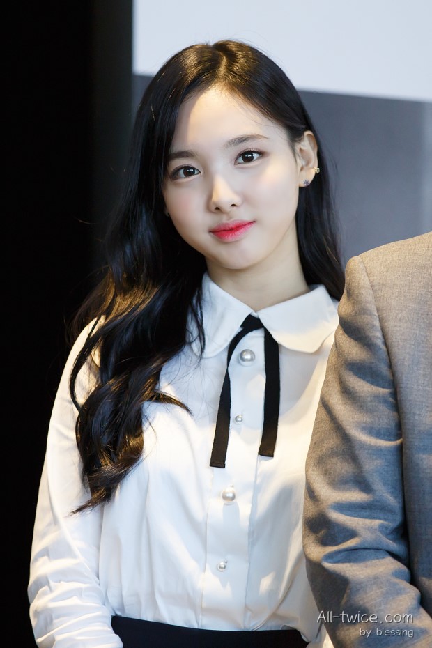 트와이스 나연 | 인스티즈
