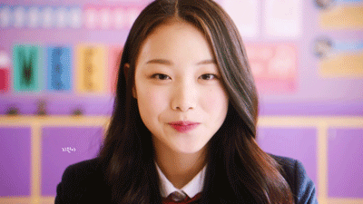 믹스나인 제가 바라는 여자 데뷔조.JPG | 인스티즈