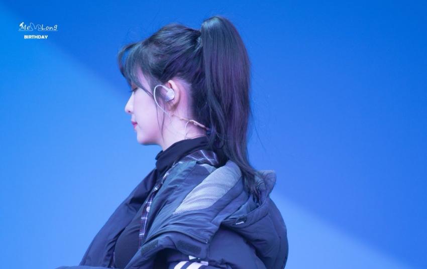 옆모습도 사기인 레드벨벳 아이린.jpg | 인스티즈