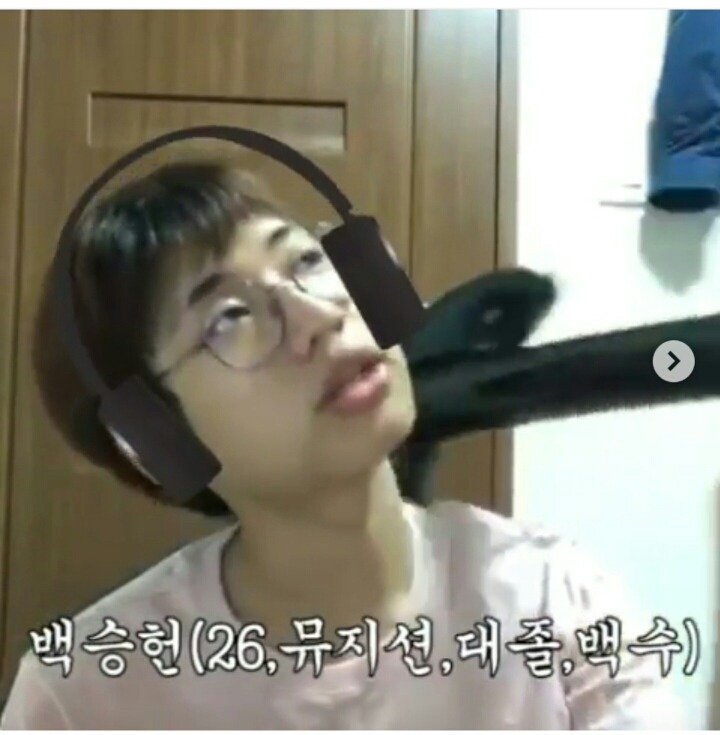 뮤지션이 꿈인 청년이 집안의 반대를 무릅쓰고 꿈에 도전하는 연기(feat.느적느) | 인스티즈
