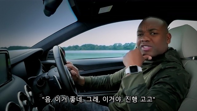 다시는 현대차를 무시하지 마라 (feat. 탑기어) | 인스티즈