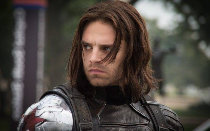 캡아,아이언맨 이후 마블(mcu)을 이끌어갈 리더격 캐릭터는?? | 인스티즈