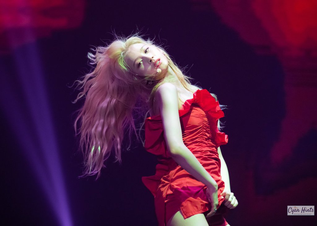 사나는 예쁘다.jpgif | 인스티즈