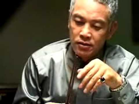 배우 김영철 역대급 배역은? | 인스티즈