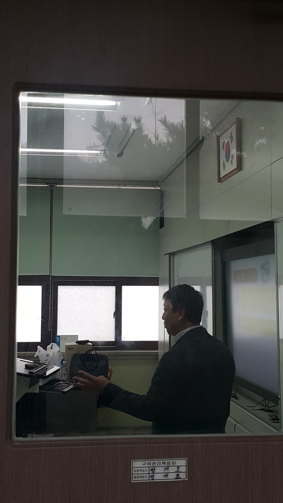 소양고등학교 이미지