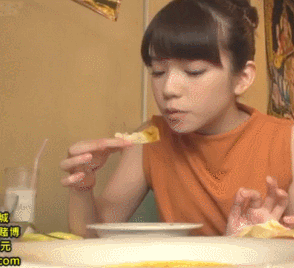코코넛치킨 이미지