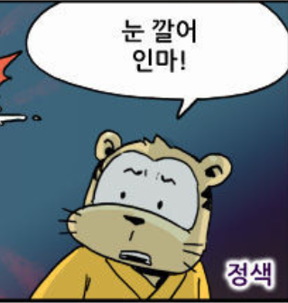 절친들이랑 카톡에서 쓰기좋은 짤방 | 인스티즈