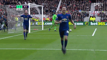 제시 린가드가 유나이티드에서 폭발하기까지.txt | 인스티즈