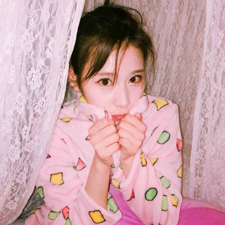 생일기념 인별 트와이스 사나 | 인스티즈