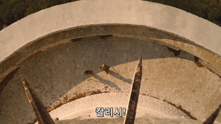 [왕좌의게임] 폭풍의 딸 26화 | 인스티즈