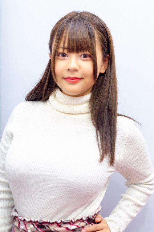 본베스트 이미지