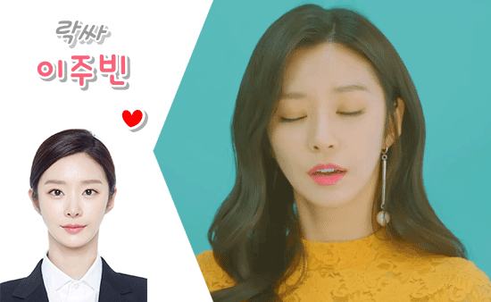 한국의 포털은 어떻게 찌그러들었나? -2편- .Manhwa | 인스티즈