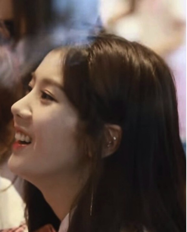 아이즈원 퀸은비.jpgif | 인스티즈