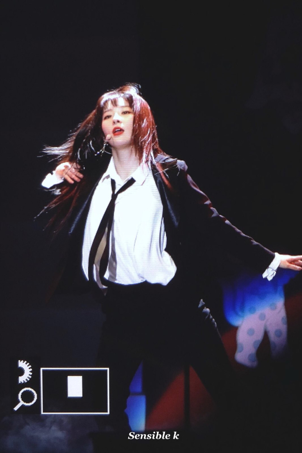 일본 레드룸 비내추럴 슬기.jpgif | 인스티즈