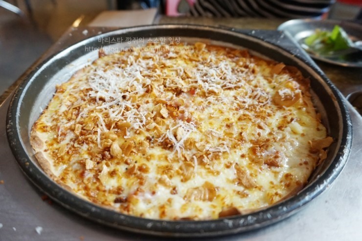 강남컨테이너 이미지
