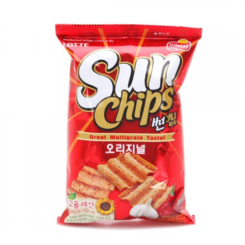 생산처가 롯데로 넘어간 과자들.....jpg | 인스티즈