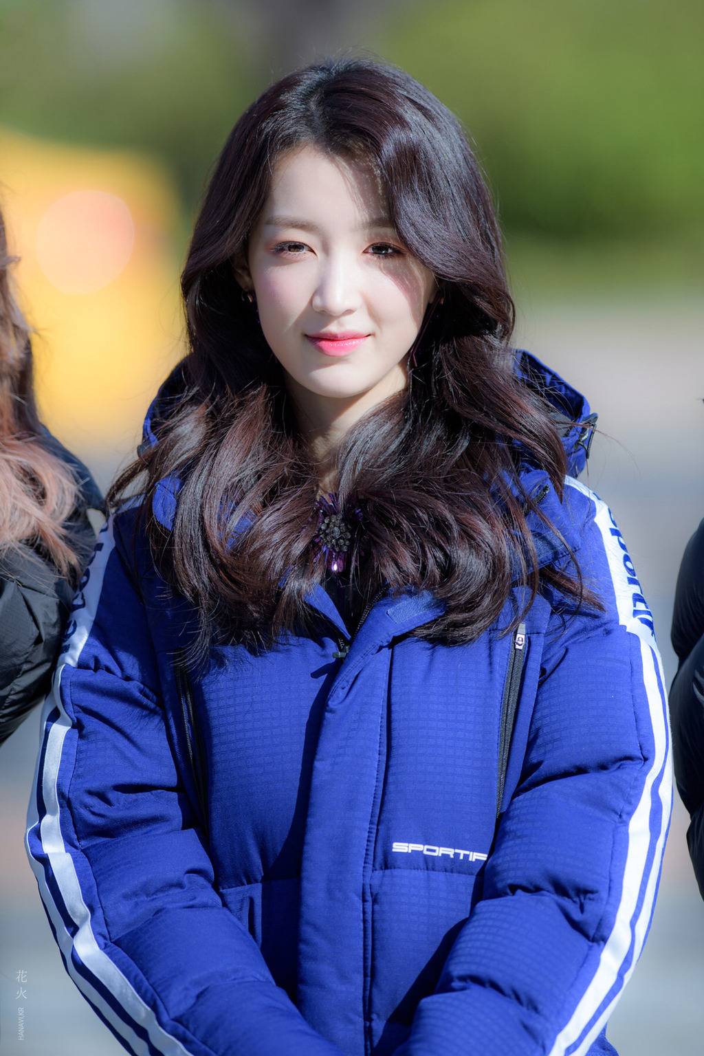 [구구단] 생일파티에 초대한 형이 아웃백에 가자고해서 하나 | 인스티즈