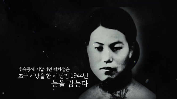 개봉하면 최소 700만은 찍을텐데 왜 아직도 영화 제작을 안 하는지 궁금한 소재 | 인스티즈