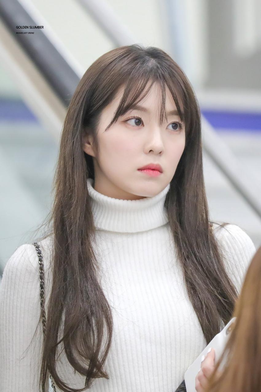 은근히 예쁜 아이린.jpg | 인스티즈