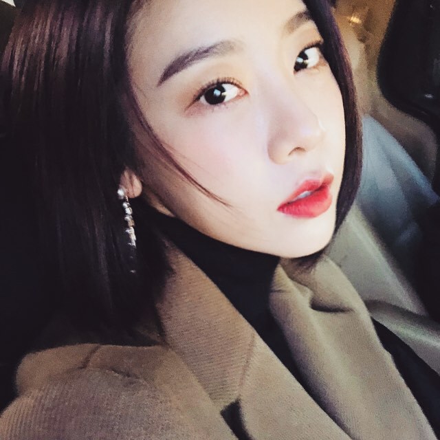 걸스데이 최근 인스타.jpg | 인스티즈