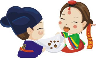 경민공업사 이미지