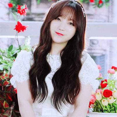 [러블리즈] 산모기가 너무 독해서 케이 | 인스티즈