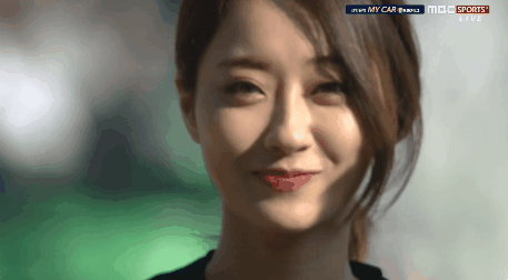 지옥에서도 데리고 온다는 왼손.gif | 인스티즈