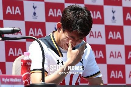 대한민국 미남,미녀 톱스타들의 외모에 대한 망언들 ㄷㄷ | 인스티즈