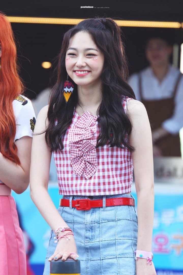 연일 리즈갱신하는 우리귤~♥ | 인스티즈