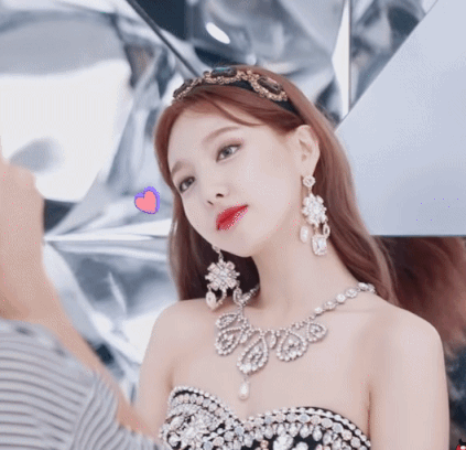 틋티비에서 엄예인 나연이 | 인스티즈
