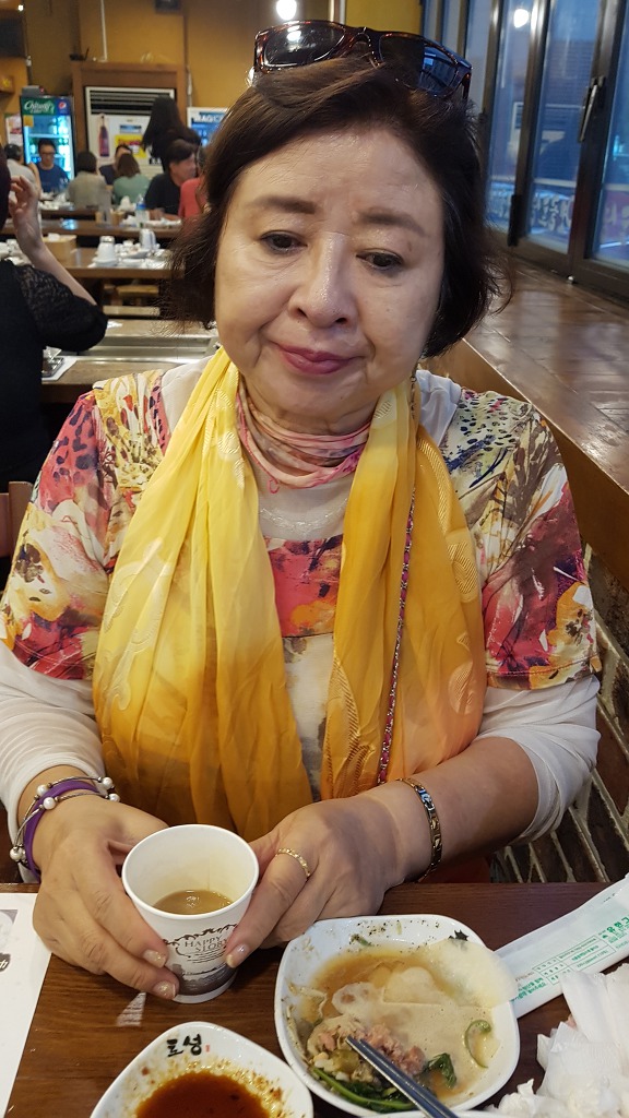 토성오리 이미지