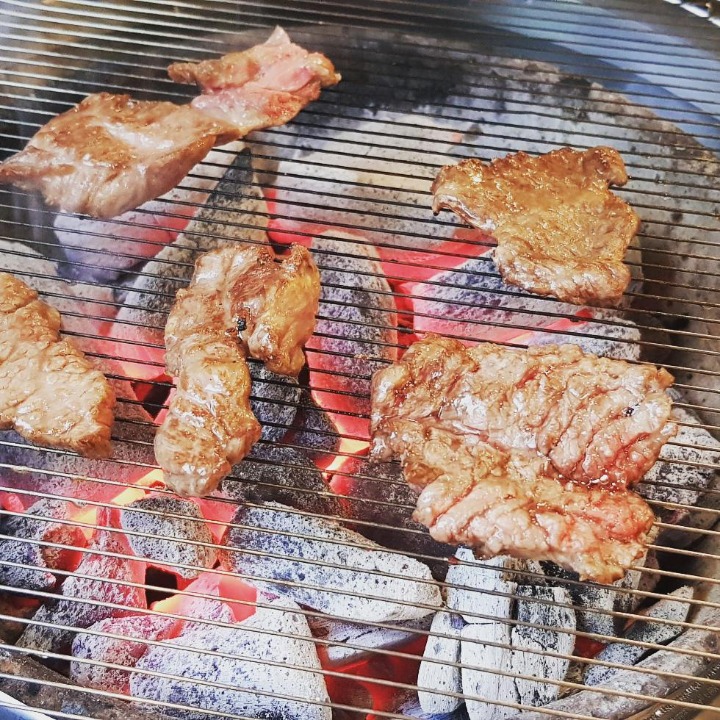 맛이있어ㄷㄷ | 인스티즈