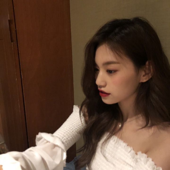 일본에 간 김도연 | 인스티즈