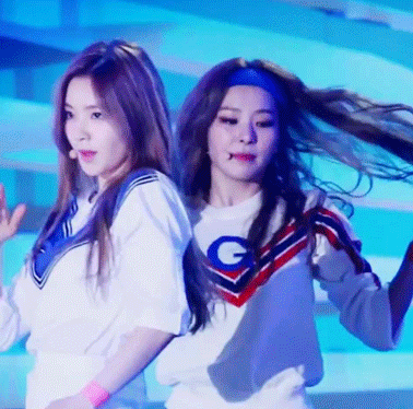 아이돌 평론가가 쓴 레드벨벳 슬기 갭차이 실력 평가 | 인스티즈
