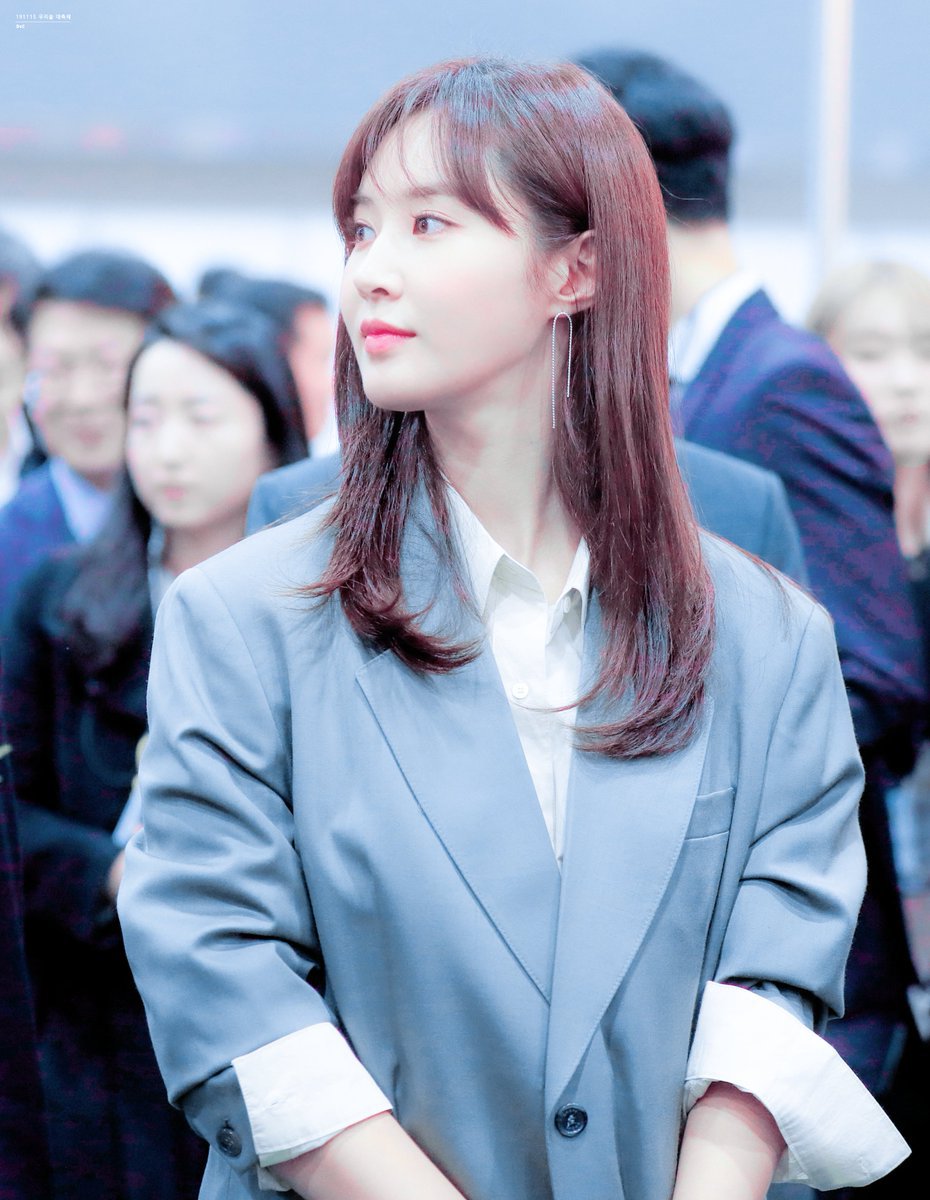 99F1614C5E8A0A920E924B