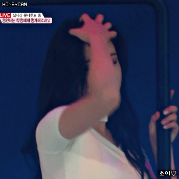 아이돌학교 장규리 | 인스티즈