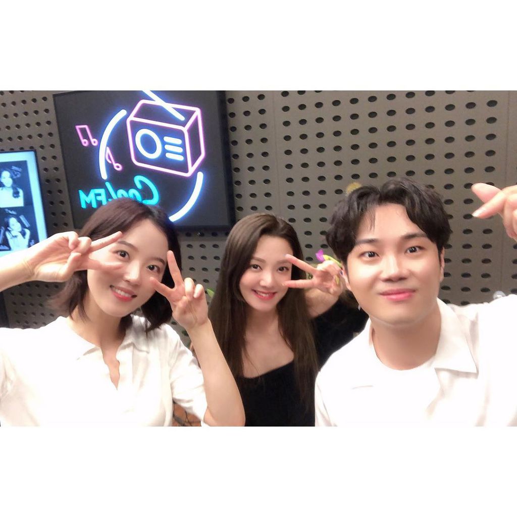 99F43D335F22DF6B2AFBD6