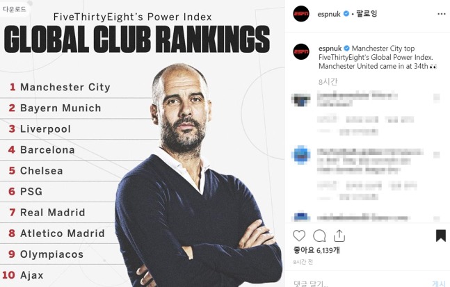 글로벌트레블 이미지