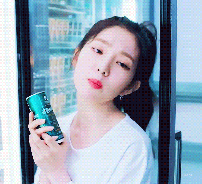 레드벨벳 배리더.jpgif | 인스티즈