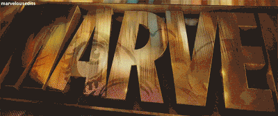 인피니티워를 본 마블팬들도 잘 모르는 사실 | 인스티즈