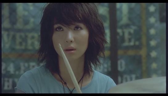 우리 다시 사랑같은거 하지말자... 아련 돋는 인소 ＜영화＞ 도레미파솔라시도 09 | 인스티즈