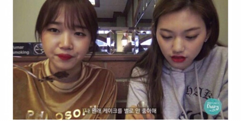남들은 모르지만 본인은 음식 호불호 확실하다는 사람들 특징 | 인스티즈