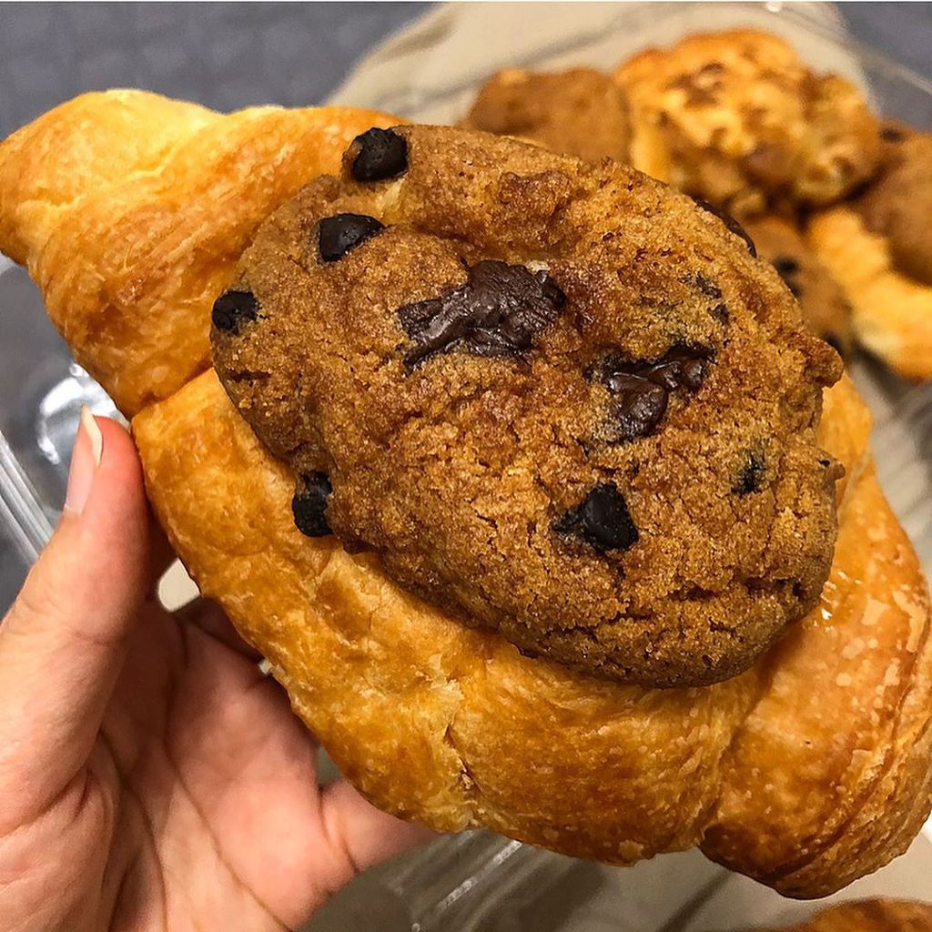 이마트빵 몽땅 시리즈 신제품..jpg | 인스티즈