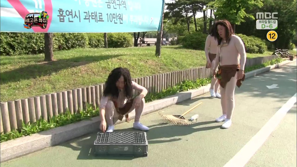 인생 선배로써 비둘기한테 조언해주는 돈노박라인ㅋㅋㅋㅋㅋㅋㅋㅋㅋㅋㅋㅋㅋㅋㅋㅋㅋㅋㅋㅋㅋㅋㅋㅋㅋㅋㅋㅋㅋㅋㅋㅋ.JPG | 인스티즈
