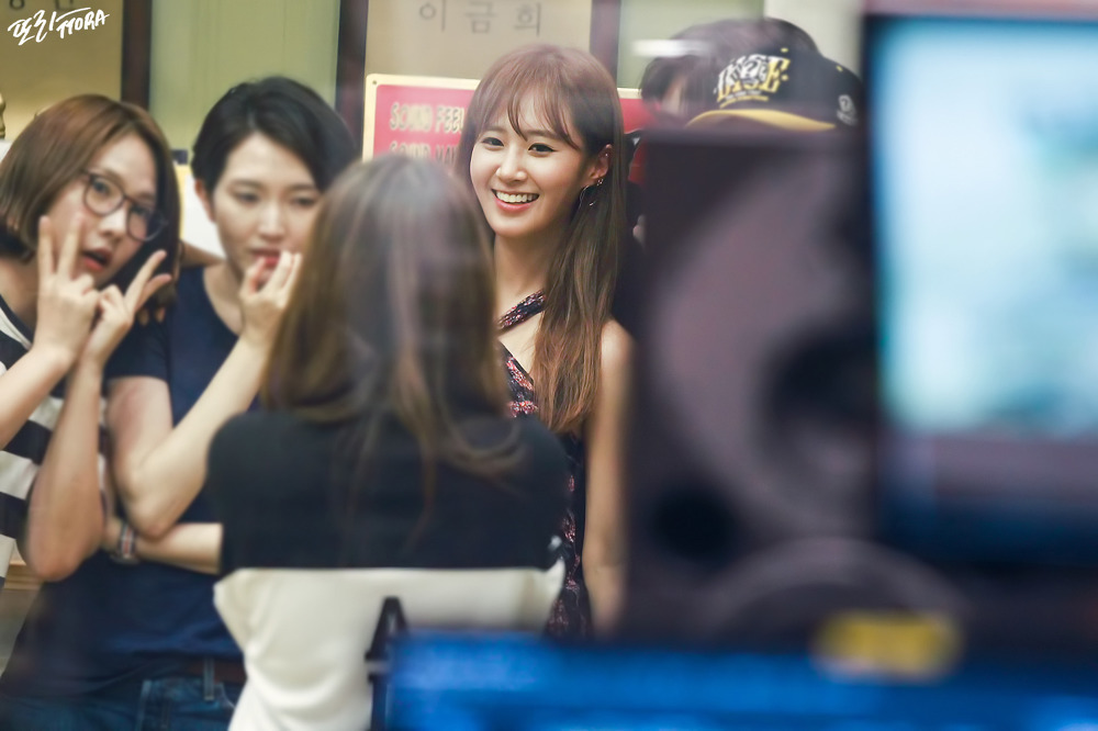 99F8E9415EA8543D2E1E51