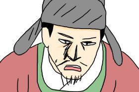 [고려사] 우리는 친아들이라고 한적 없거든요? 사랑하는 자식이라고 했을뿐! | 인스티즈